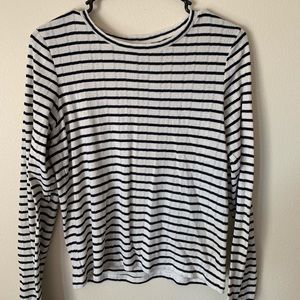 American Eagle long sleeve